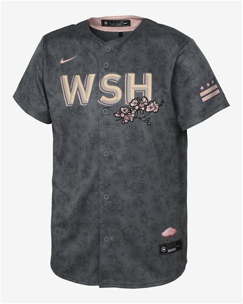 replica nike jerseys